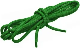 zielone-syntetyczne-sznurowadla-trekkingowe-sznurowki-poliestrowe-120-cm