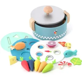 vilac-drewniany-sorter-edukacyjny-pierwsze-gotowanie-garnek