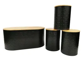 zestaw-5w1-chlebak-pojemnik-na-kawa-cukier-herbata-deska-krojenia-chz03