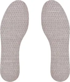 g12-71-wkladki-do-butow-wegiel-aktywny-odor-stop-wysciolki-46-47-48-49-50