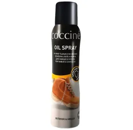 tluszcz-w-sprayu-impregnat-do-butow-oil-spray-outdoor-greasy-shoes-care-150