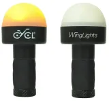 kierunkowskazy-rowerowe-wing-lights
