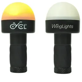 kierunkowskazy-rowerowe-wing-lights