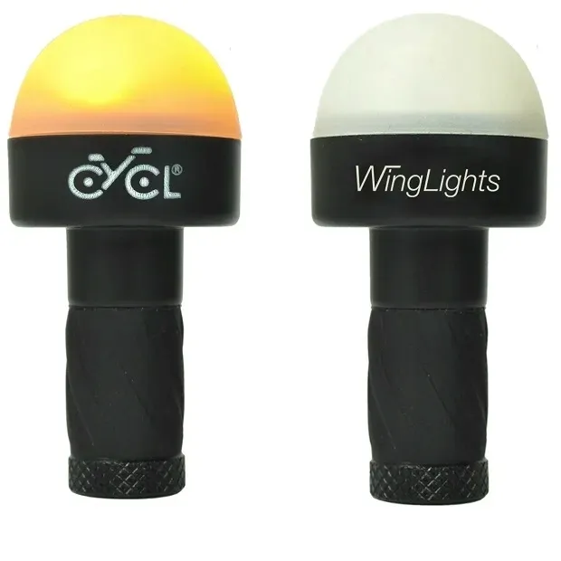 kierunkowskazy-rowerowe-wing-lights