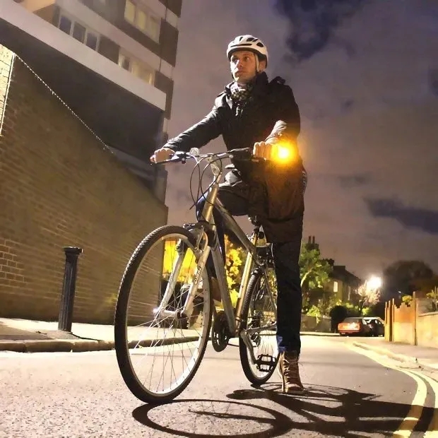 kierunkowskazy-rowerowe-wing-lights