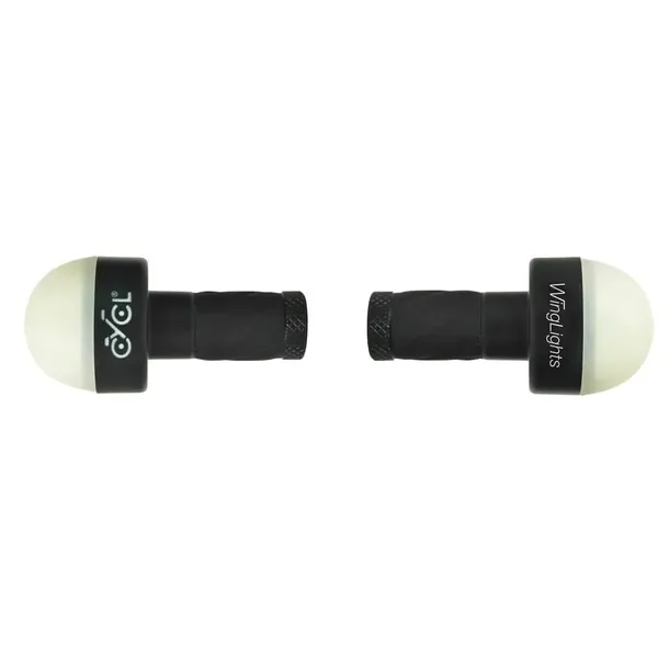 kierunkowskazy-rowerowe-wing-lights-waga-58-g