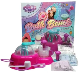 bath-bomb-zestaw-do-tworzenia-kul-kapielowych-10-kul-4-kolory-stempel-nowy