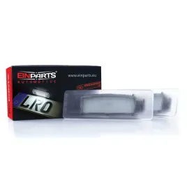 podswietlenie-tab-rej-ep91