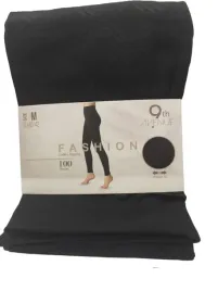 legginsy-termoaktywne-dla-pan-cieple-rozciagliwe-z-modnym-wzorem-rozmiar-m