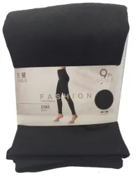 legginsy-termoaktywne-dla-pan-cieple-rozciagliwe-z-modnym-wzorem-rozmiar-m