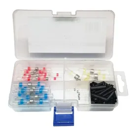 rurki-koszulki-oslonki-termokurczliwe-z-cyna-100el-zestaw-rurek