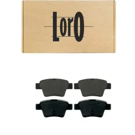 klocki-hamulcowe-tyl-citroen-c4-i-peugeot-207-307-2004-
