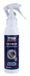 tytan-czyscik-do-pianki-utwardzonej-100ml