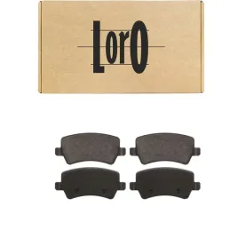 klocki-hamulcowe-tyl-ford-galaxy-mk2-s-max-volvo-s60-ii-s80-ii-v70-iii