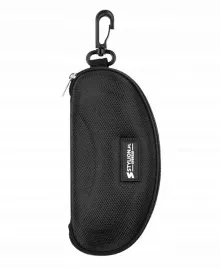 etui-na-okulary-futeral-pokrowiec-twarde-ochronne