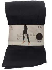 legginsy-termoaktywne-dla-pan-cieple-rozciagliwe-z-modnym-wzorem-rozmiar-xl