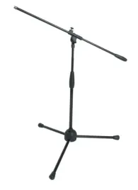 proel-rsm181-statyw-mikrofonowy