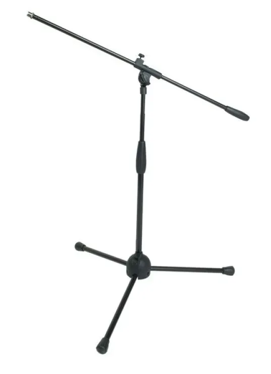 proel-rsm181-statyw-mikrofonowy