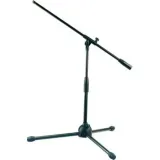 proel-rsm181-statyw-mikrofonowy-stan-nowy