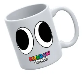 kubek-bialy-rainbow-friends-02-na-kawe-herbate-super-prezent