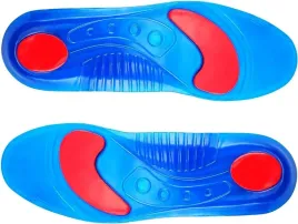 sportowe-wkladki-do-butow-gruby-zel-2-cm-poduszki-wysciolki-wklady-36-41