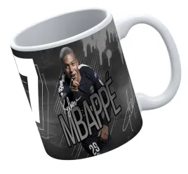 kubek-fullprint-bialy-fp-kylian-mbappe-01-super-prezent