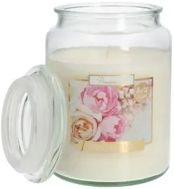 swieca-100h-swieczka-duza-zapachowa-szkle-sloiku-wieczko-zapach-special-day