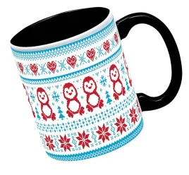 kubek-bialy-czarne-ucho-i-dno-fp-swiateczny-03