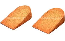 g10-85-twarde-podpietki-05-cm-klin-wkladki-pod-piete-5mm-41-42-43-44-45-46