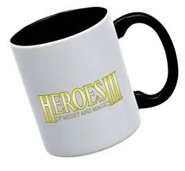 kubek-bialy-czarne-ucho-i-dno-heroes-of-might-and-magic-iii-01-prezent