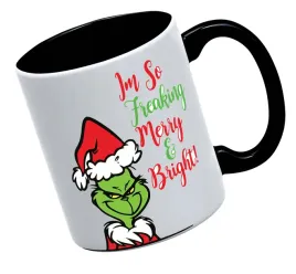 kubek-bialy-czarne-ucho-i-dno-grinch-11-prezent