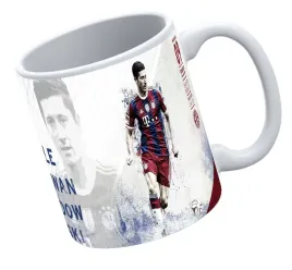 kubek-fullprint-bialy-fp-robert-lewandowski-01-super-prezent