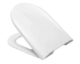 deska-sedesowa-do-cersanit-capri-wolnoopadajaca-wypinana-twarda-duroplast