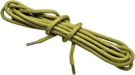 oliwkowe-syntetyczne-sznurowadla-trekkingowe-sznurowki-poliestrowe-150-cm