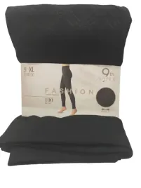 legginsy-termoaktywne-dla-pan-cieple-rozciagliwe-z-modnym-wzorem-rozmiar-xl