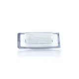 podswietlenie-tab-rej-ep84-jakosc-czesci-zgodnie-z-gvo-q-oryginal-z-logo-producenta-czesci-oem-oes
