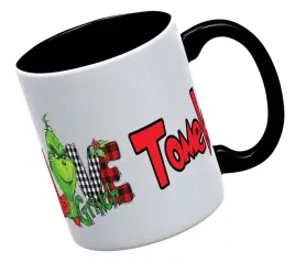 kubek-bialy-czarne-ucho-i-dno-fp-grinch-03-imie