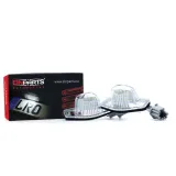 podswietlenie-tab-rej-ep14