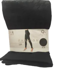 legginsy-termoaktywne-dla-pan-cieple-rozciagliwe-z-modnym-wzorem-rozmiar-xl