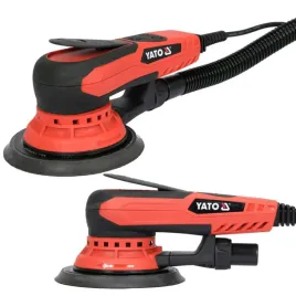 yato-szlifierka-mimosrodowa-oscylacyjna-150mm-rotacyjna-350w-4000-10000-obr