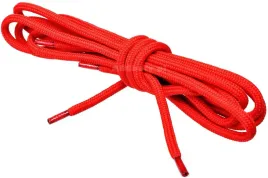 czerwone-syntetyczne-sznurowadla-trekkingowe-sznurowki-poliestrowe-200-cm