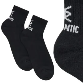 skarpety-meskie-zakostki-skarpetki-bawelna-atlantic-mc-002-czarne-39-42
