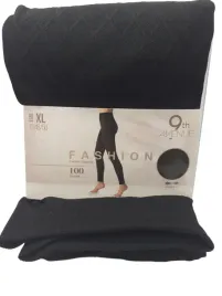 legginsy-termoaktywne-dla-pan-cieple-rozciagliwe-z-modnym-wzorem-rozmiar-xl
