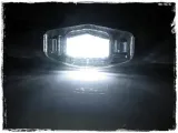 podswietlenie-tab-rej-ep13-producent-czesci-einparts-automotive
