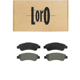 klocki-hamulcowe-tyl-citroen-jumper-fiat-ducato-peugeot-boxer-2006-