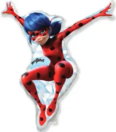 balon-urodzinowy-foliowy-miraculum-biedronka-i-czarny-kot-urodziny-hel-85cm