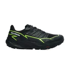 buty-trekkingowe-salomon-thundercross-gtx-l47279000-42