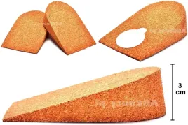 41-46-meskie-podpietki-korkowe-kliny-wkladki-podwyzszajace-3-cm-cork-30-mm