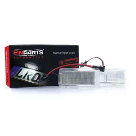 podswietlenie-tab-rej-ep71