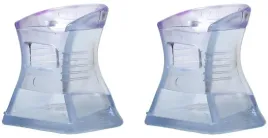 g12-53-ochronne-silikonowe-nakladki-na-fleki-na-obcasy-szpilki-nasuwki-m